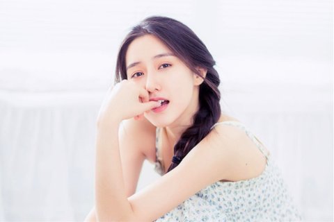 发大财前老天会有暗示吗,老天让你发大财的征兆