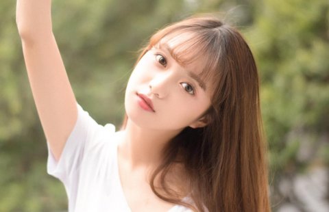 天秤座无法驾驭的星座是什么，天秤座无法征服的四个星座