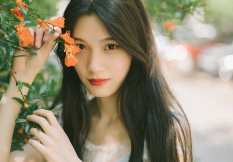 娶妻必娶三大星座女，最值得娶回家的三大星座女