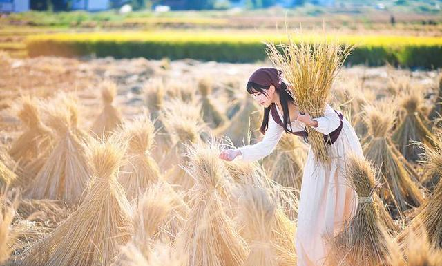 余生，做个“好吃懒做”的女人