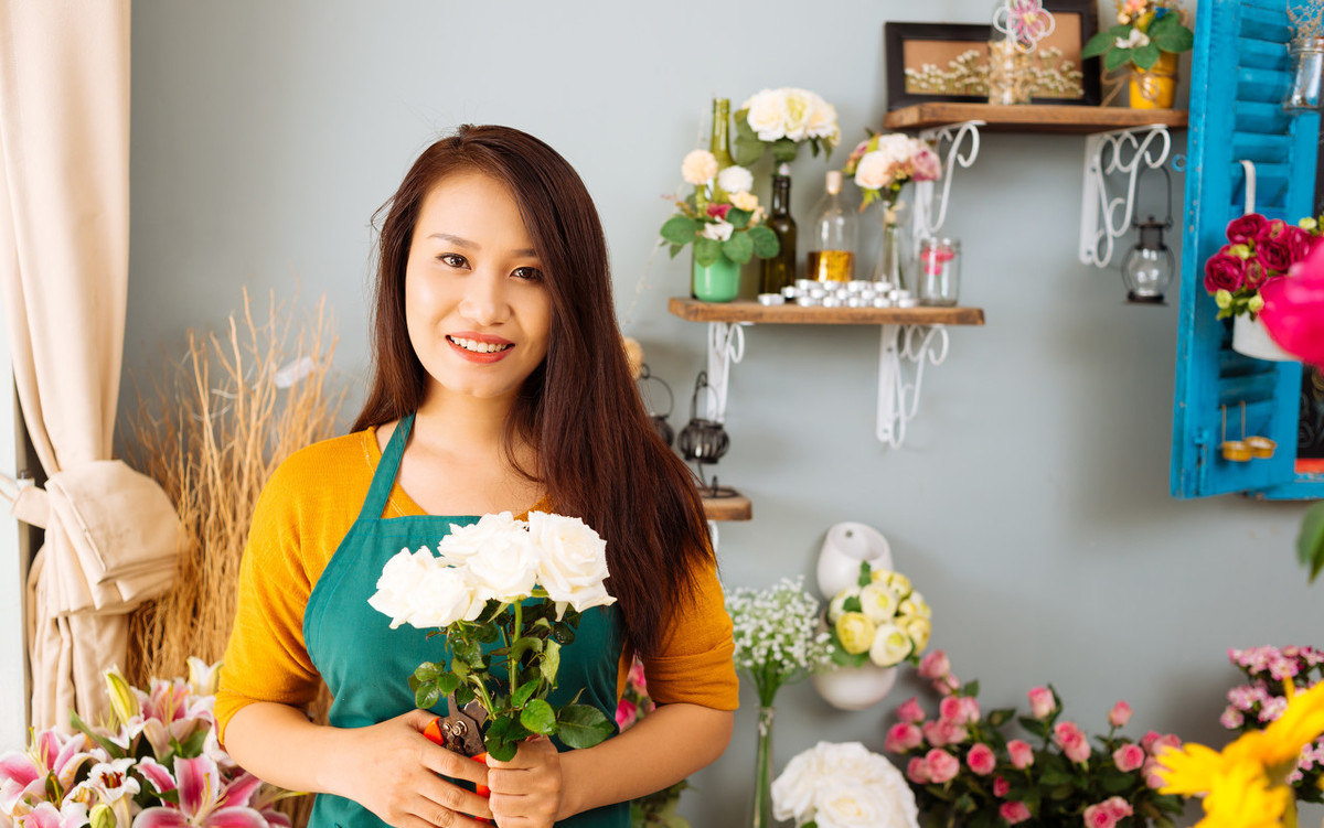 女人好吃懒做的面相