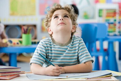 孩子将来是富人征兆，孩子将来是富人的表现特点
