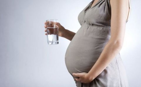 女人怀上贵子的征兆有哪些，家庭和睦开枝散叶喜鹊临门