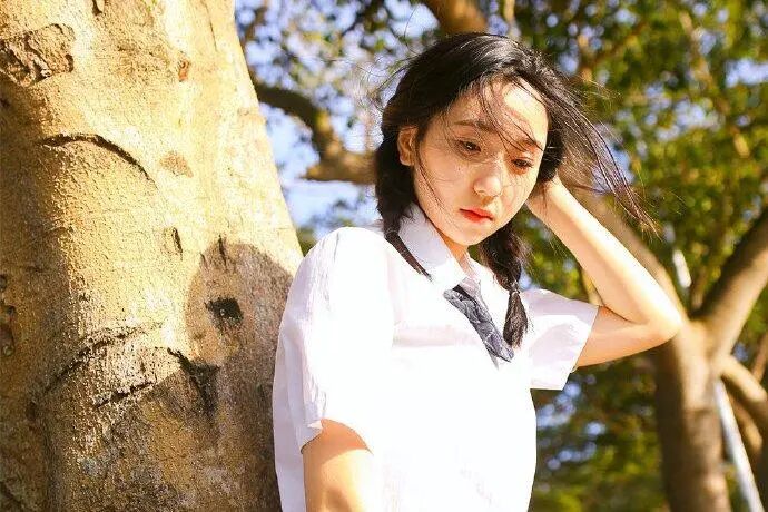 容易掉眼泪的人的性格是什么样的,泪点很低的人好吗