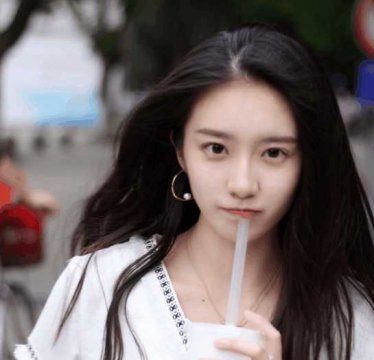 女人哪里越大越有福气,女人这些地方大注定大富大贵