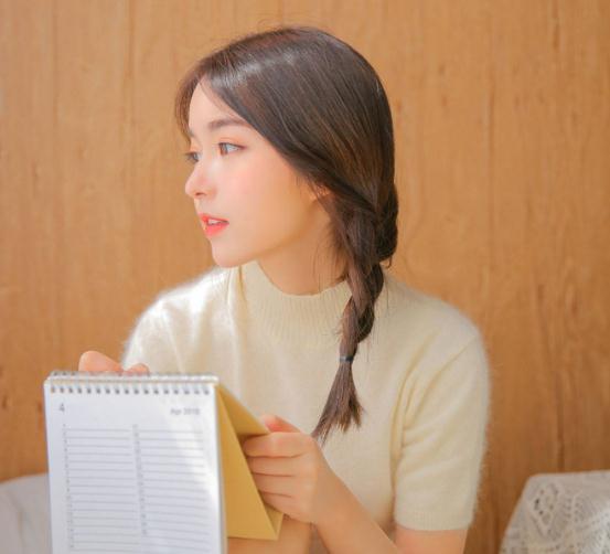 喜欢有钱女人的星座男，哪些星座男生会喜欢有钱的女人