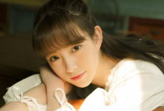 喜欢有钱女人的星座男，哪些星座男生会喜欢有钱的女人