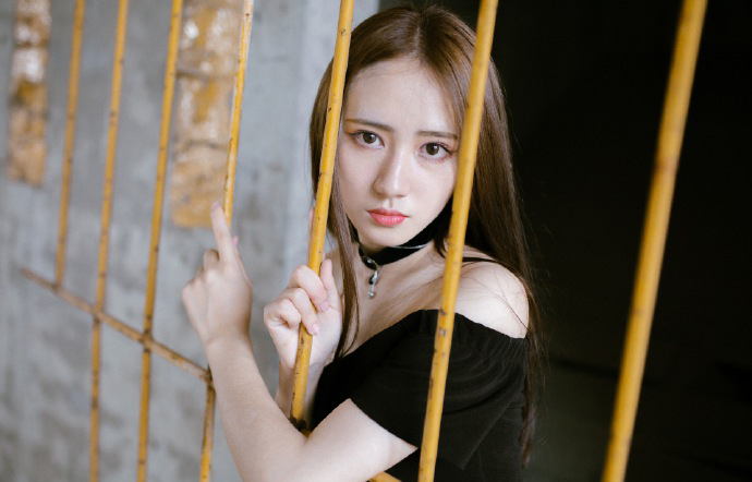 喜欢有钱女人的星座男，哪些星座男生会喜欢有钱的女人