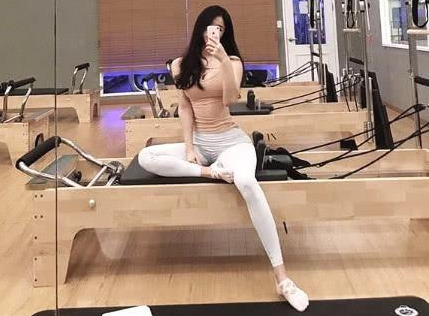 葫芦身材穿衣禁忌,葫芦型身材如何穿衣搭配