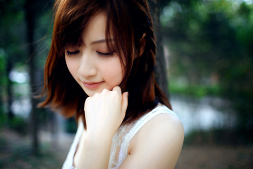 女人身上不能触碰的底线,触碰了女人底线还能挽回么