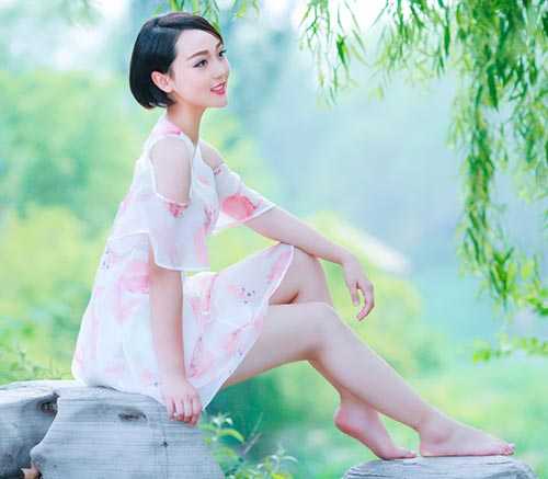 女人身上不能触碰的底线,触碰了女人底线还能挽回么