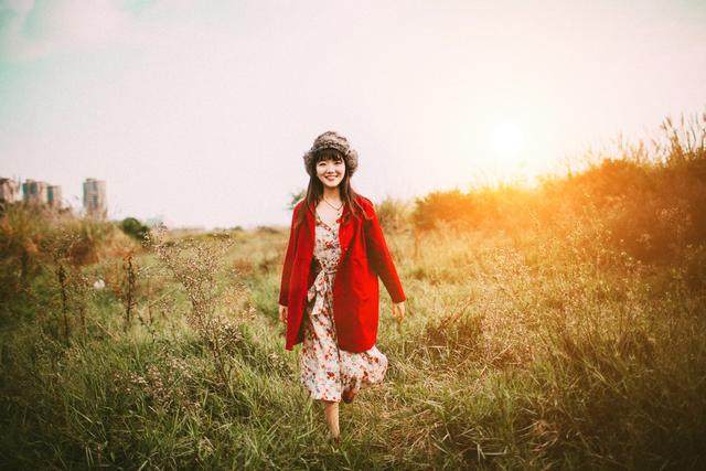 女人身上不能触碰的底线,触碰了女人底线还能挽回么