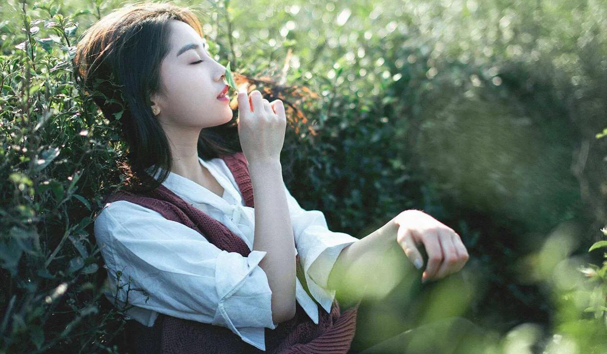 男人喜欢骨子里硬气的女人吗，为什么女人喜欢硬气的男人