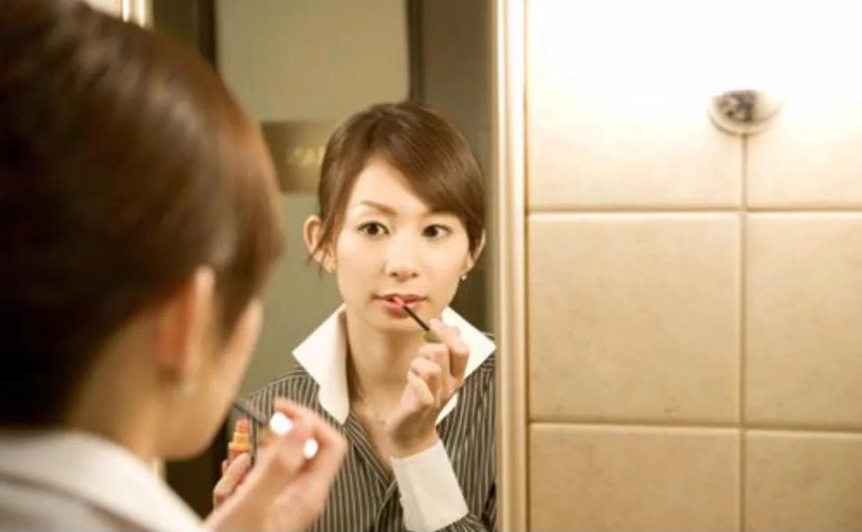 男人喜欢骨子里硬气的女人吗，为什么女人喜欢硬气的男人