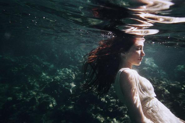 梦到某人代表他想你吗,梦到一个人代表他也在想你吗