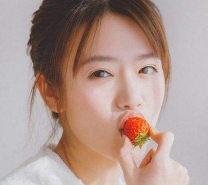 长得成熟显老什么原因 ，长得成熟和显老有区别吗