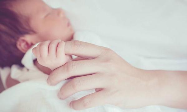 孩子报恩有三大征兆,来报仇的孩子通常有三个特征