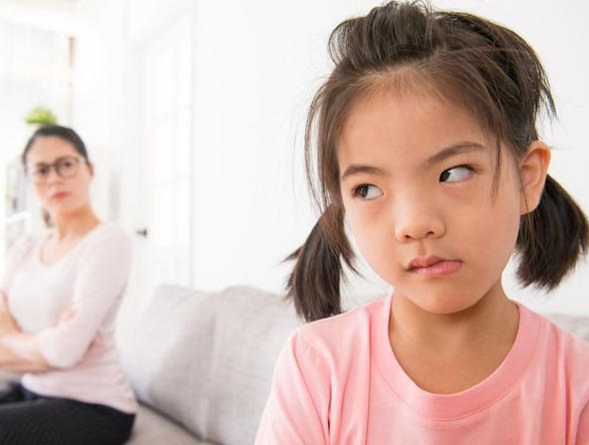 孩子报恩有三大征兆,来报仇的孩子通常有三个特征