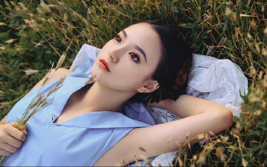 离婚率最高的五种女人