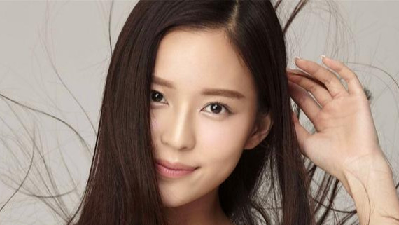离婚率最高的五种女人