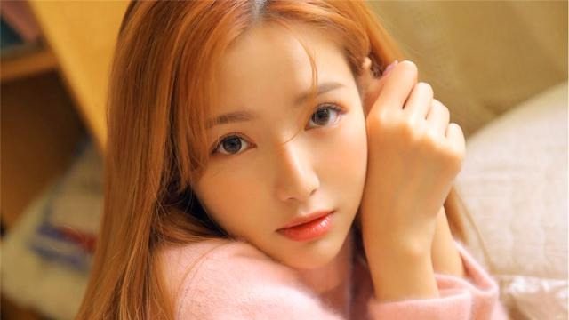 离婚率最高的五种女人