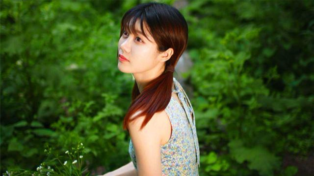 婚姻生活中,这三种女人离婚率较高,看完要共勉