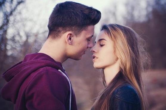 每个人配偶都是注定的吗,夫妻原来命中早就注定