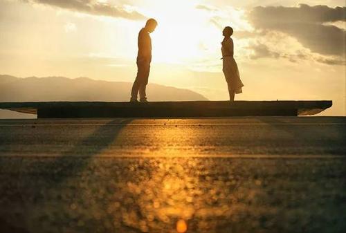 每个人配偶都是注定的吗,夫妻原来命中早就注定