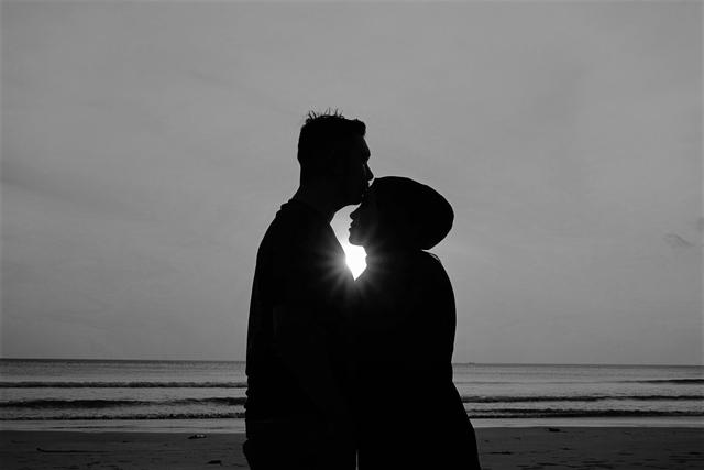 聪明男人选老婆的标准