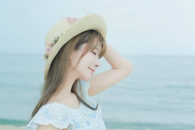 聪明男人选老婆的标准