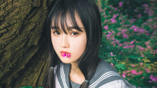 聪明男人选老婆的标准