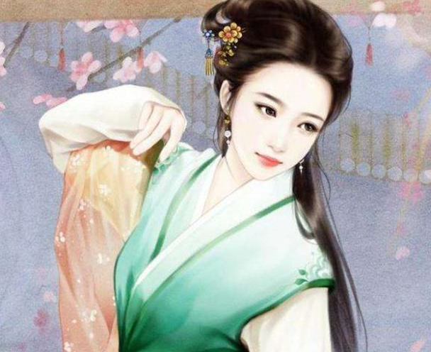 男人在对异性动心时，往往会有这些表现，你懂吗