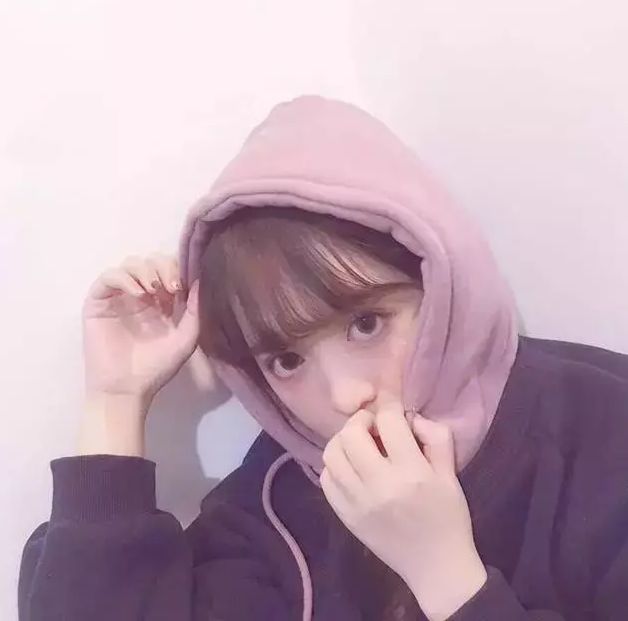 给男朋友睡前超级撩人情话，睡前给老公发的撩人情话