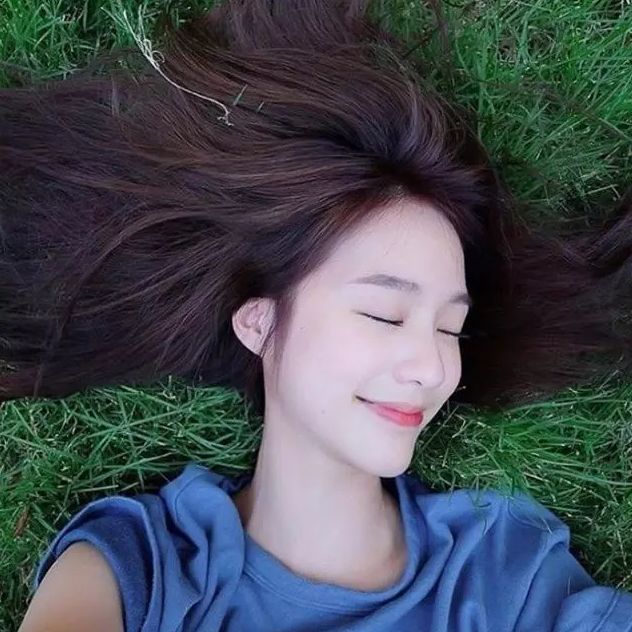给男朋友睡前超级撩人情话，睡前给老公发的撩人情话
