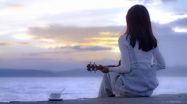 好看的女性私下怎么谈男性,女性私下谈论男性什么