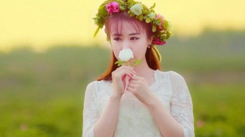 好看的女性私下怎么谈男性,女性私下谈论男性什么