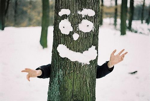 50岁女人晚上不做3件事