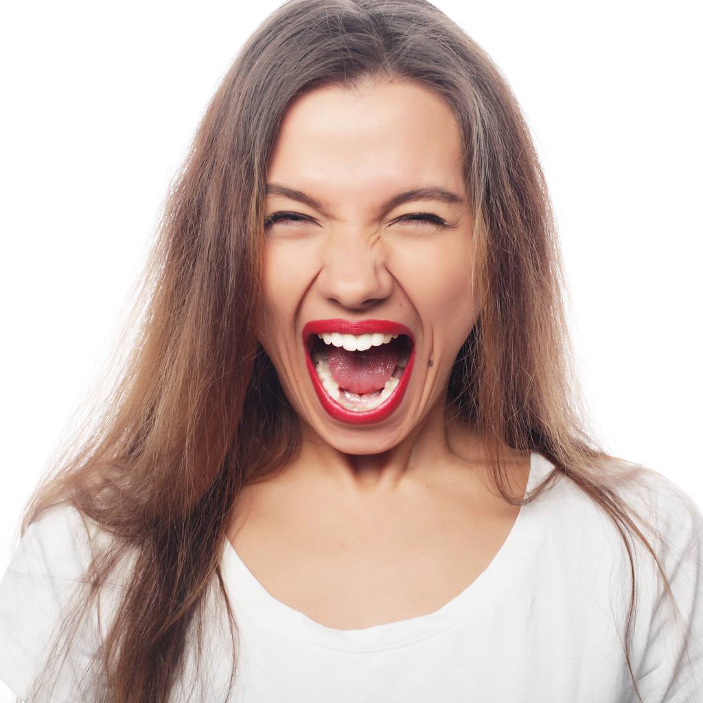 50岁女人晚上不做3件事