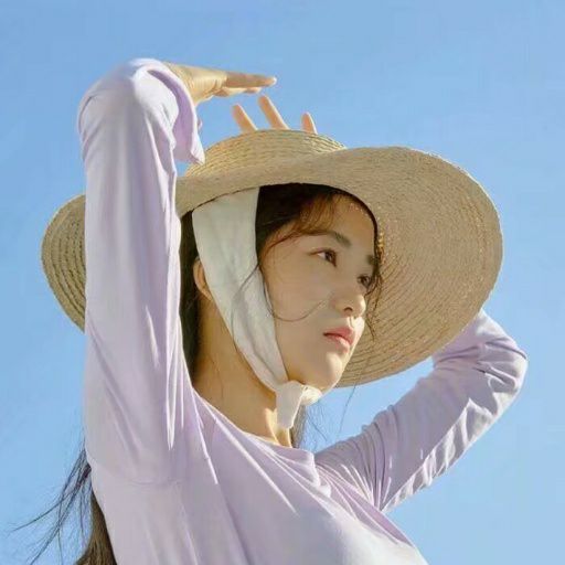 50岁女人晚上不做3件事