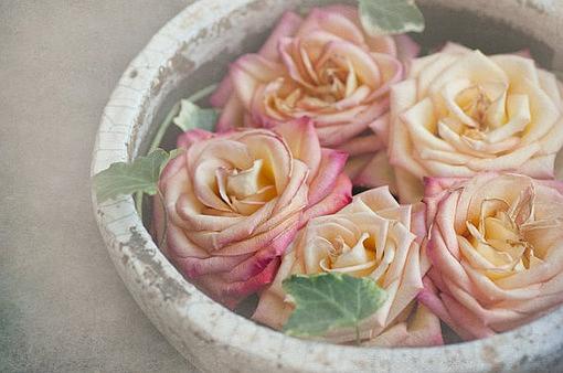 50岁女人晚上不做3件事