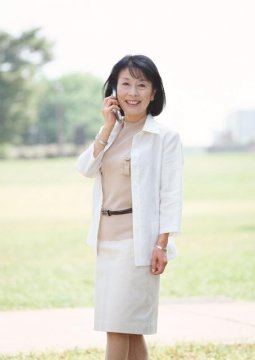 老年女性花心的表现，女人为什么越老越花心
