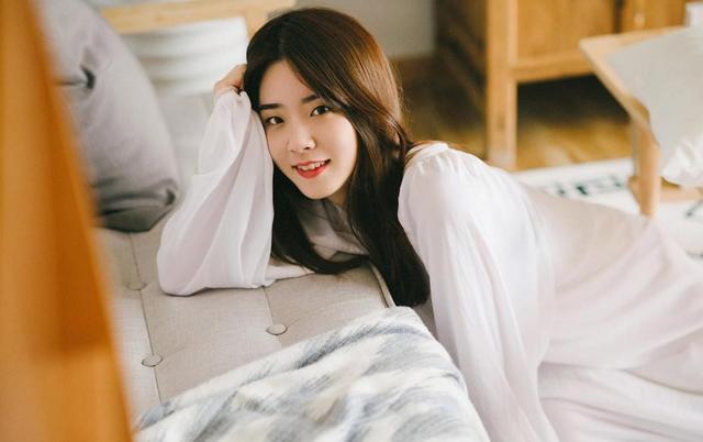 什么样的女人命真好