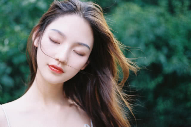 什么样的女人命真好