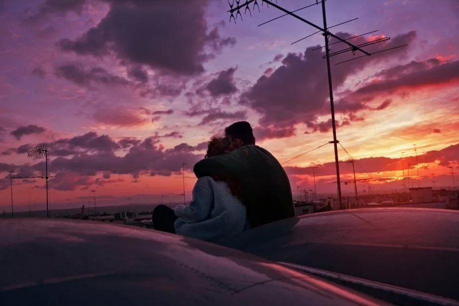 什么样的女人命真好