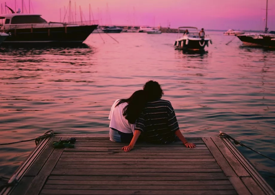 什么样的女人命真好