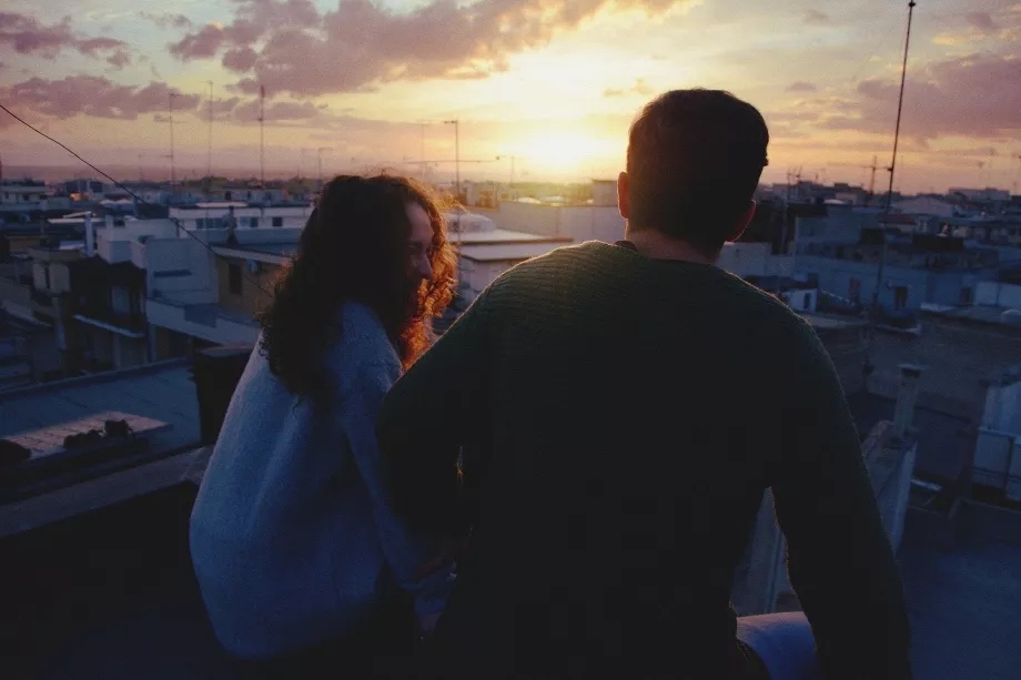 什么样的女人命真好