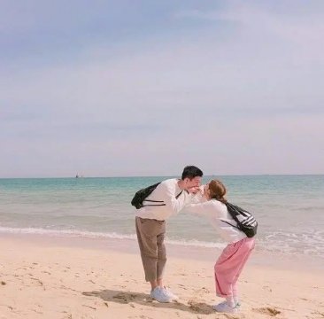 让男人日夜想念的技巧，如何让男人日夜想念你