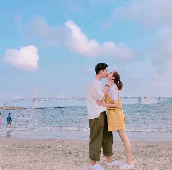 让男人日夜想念的技巧,如何让男人日夜想念你