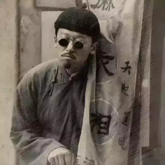 骨重多少以上是好命,最好命的人骨重多少两