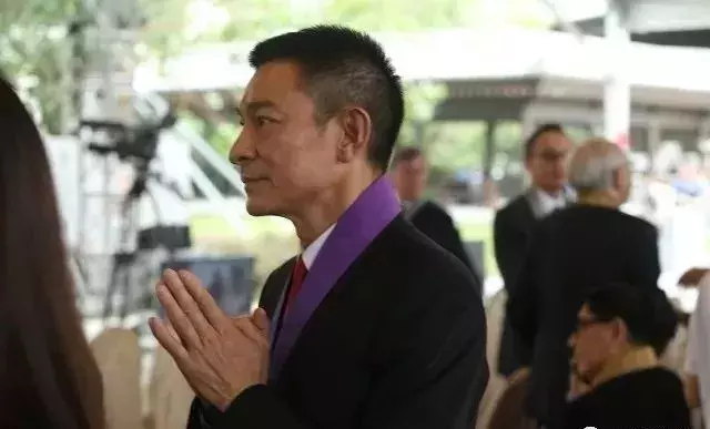 前世有积德的八字特征,天生有积德的八字特征